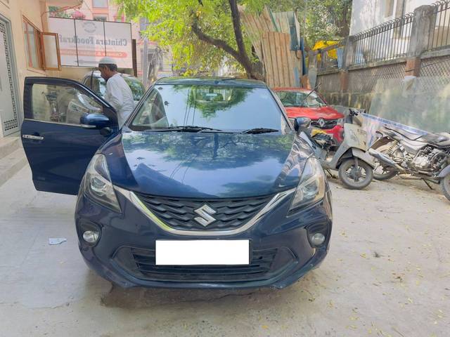 https://images10.gaadi.com/usedcar_image/4307586/original/processed_9453710bcb572429cd0a27dfd4937d63.jpg?imwidth=6400