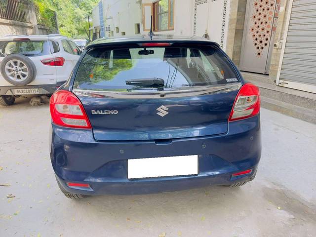 https://images10.gaadi.com/usedcar_image/4307586/original/processed_a851586ef33ecaff90a295f6291f95f0.jpg?imwidth=6401