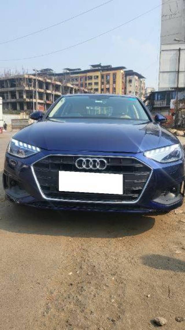 https://images10.gaadi.com/usedcar_image/4307595/original/aac24798b267a83182a25577d143d420.jpg?imwidth=6400