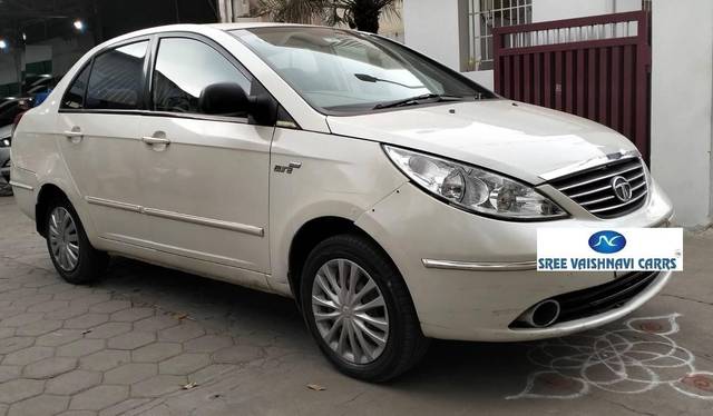 https://images10.gaadi.com/usedcar_image/4307607/original/processed_985b143d206a4362075aaa5eebd9bdb4.jpg?imwidth=6400