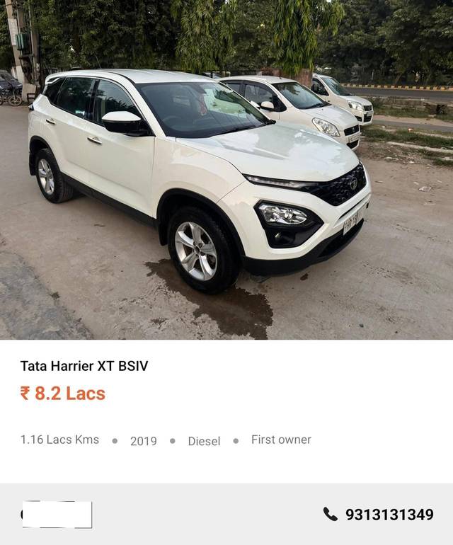 https://images10.gaadi.com/usedcar_image/4307626/original/processed_932e3963d0a92c1130229f2f13324fc3.jpg?imwidth=6400