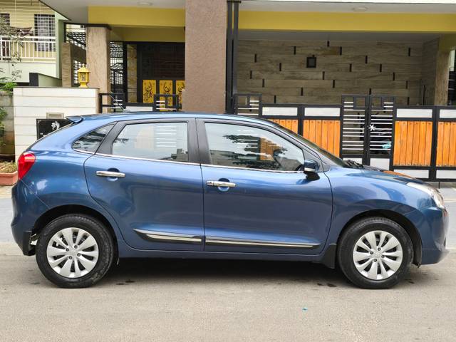 https://images10.gaadi.com/usedcar_image/4307655/original/b9381e54ac14285463458346cf96c296.jpg?imwidth=6401