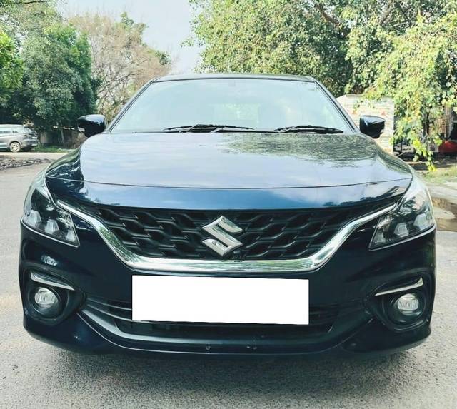 https://images10.gaadi.com/usedcar_image/4307659/original/processed_a1fd4172b32045fec441dbe0c87522ee.jpg?imwidth=6400