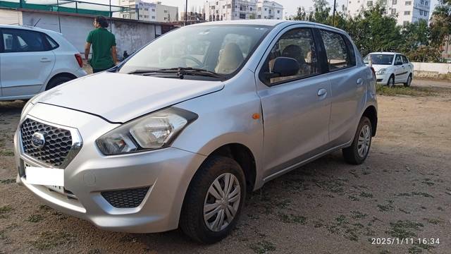 https://images10.gaadi.com/usedcar_image/4307683/original/processed_c1a8403fd9a3d0c10502c2c7ed03fe2e.jpg?imwidth=6400