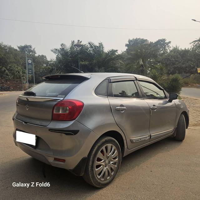 https://images10.gaadi.com/usedcar_image/4307687/original/processed_16666b45bd0380f0b94fdd10dae24189.jpg?imwidth=6402