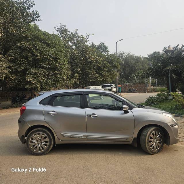 https://images10.gaadi.com/usedcar_image/4307687/original/processed_533ab8d07a57fdec80cf3300fe9b4c3a.jpg?imwidth=6401