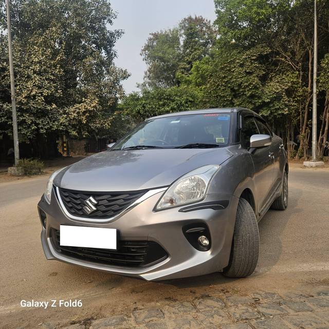 https://images10.gaadi.com/usedcar_image/4307687/original/processed_a15a5076ad5e462516897b83316d8069.jpg?imwidth=6400