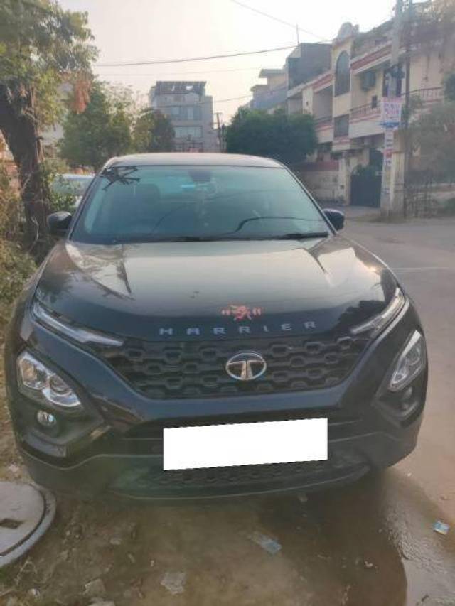 https://images10.gaadi.com/usedcar_image/4307691/original/d581ce5f2d68df91723b7da38322db78.jpeg?imwidth=6400