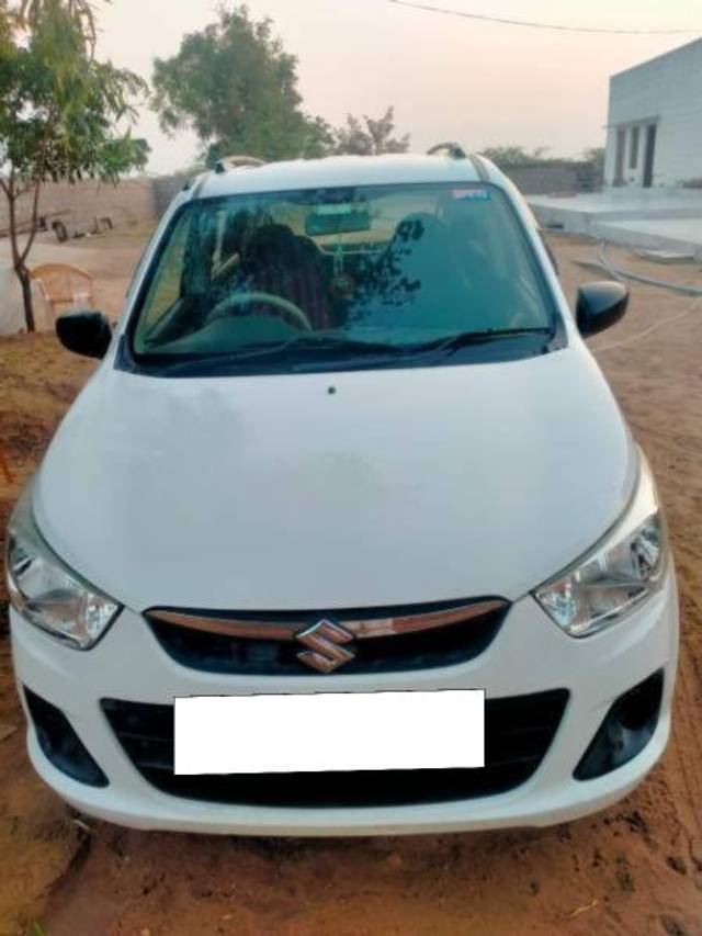 https://images10.gaadi.com/usedcar_image/4307701/original/processed_ab5ace48-3f33-455a-bb52-182f3f8fe232.jpg?imwidth=6400