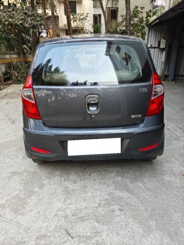 https://images10.gaadi.com/usedcar_image/4307712/original/f07d11afbb55deddb0ccc1a700c56f78.jpg?imwidth=6401