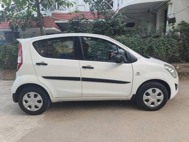 https://images10.gaadi.com/usedcar_image/4307713/original/3ea0daf2761d27c2e026e9a242124101.jpg?imwidth=6401