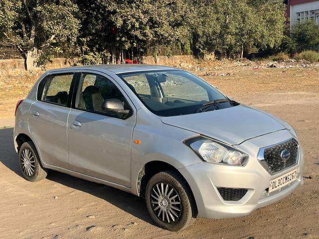 https://images10.gaadi.com/usedcar_image/4307724/original/processed_635cab405b75751146f9d9817913c6c7.jpg?imwidth=6400