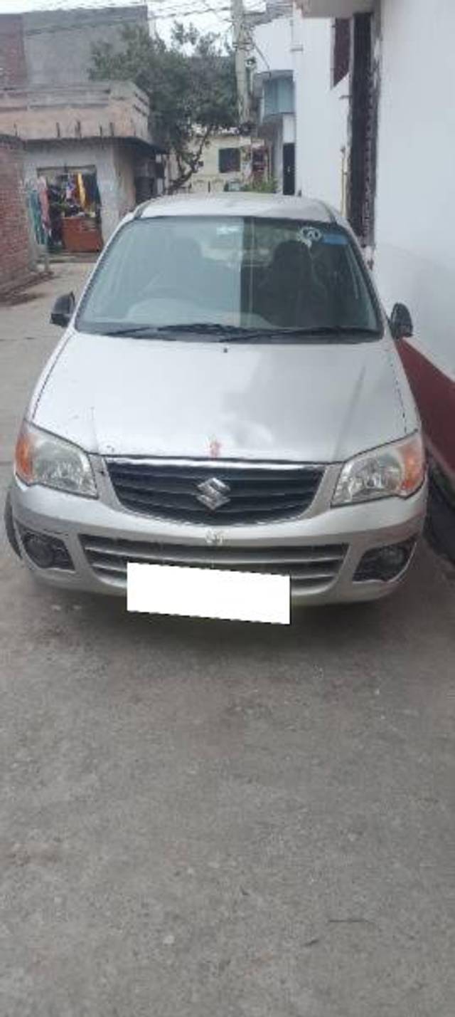 https://images10.gaadi.com/usedcar_image/4307730/original/processed_01d81892-429e-4ab3-965b-48a63cfa6704.jpg?imwidth=6401