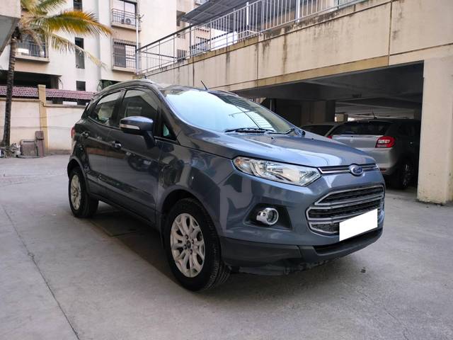 https://images10.gaadi.com/usedcar_image/4307739/original/processed_42753d439e534a4eaf0ee35e13b05b75.jpg?imwidth=6400