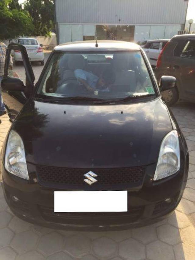 https://images10.gaadi.com/usedcar_image/4307755/original/0df0610accd24a39925819d4ab7828fa.jpeg?imwidth=6400