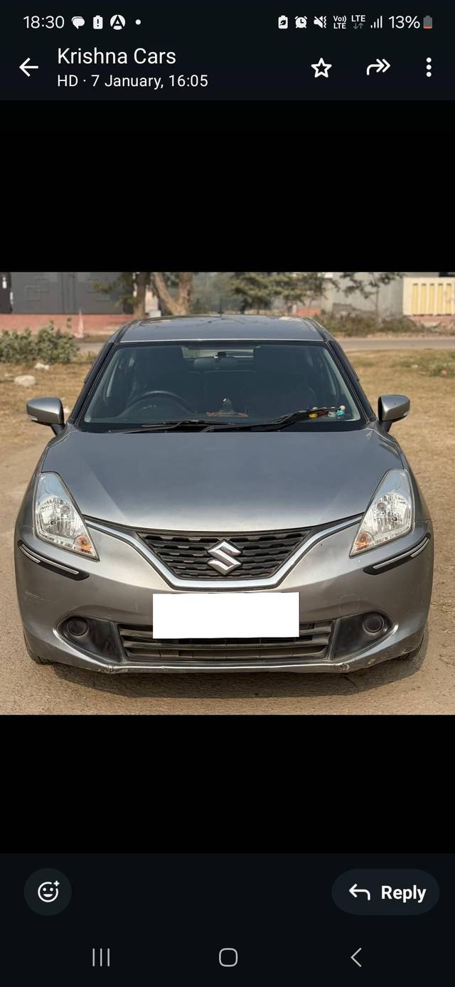 https://images10.gaadi.com/usedcar_image/4307756/original/processed_1c8f604e4d79d0dd9eb4b39ff501fa89.jpg?imwidth=6402