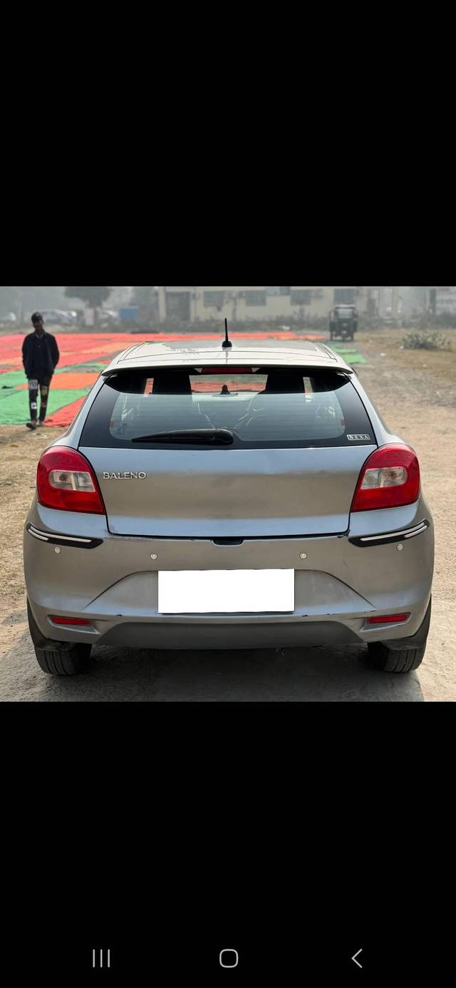 https://images10.gaadi.com/usedcar_image/4307756/original/processed_8fc913fea1d6df211c0812de47690cec.jpg?imwidth=6401