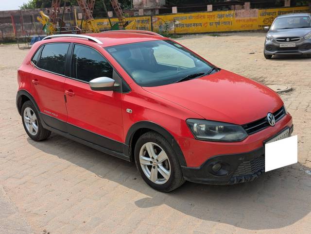 https://images10.gaadi.com/usedcar_image/4307762/original/processed_9a67ee198dfd63382a91642c50d34977.jpg?imwidth=6400