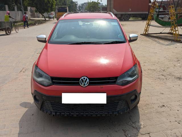 https://images10.gaadi.com/usedcar_image/4307762/original/processed_cf6417545e058705c675c243459df337.jpg?imwidth=6402