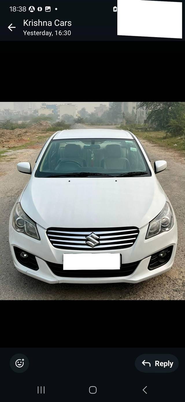 https://images10.gaadi.com/usedcar_image/4307766/original/processed_3bd37c47db83c4b5b73ce7570e7487fc.jpg?imwidth=6401