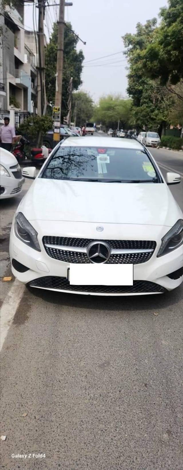 https://images10.gaadi.com/usedcar_image/4307772/original/processed_a6c358c908a1dfd549e3966be2f9a1ed.jpg?imwidth=6402