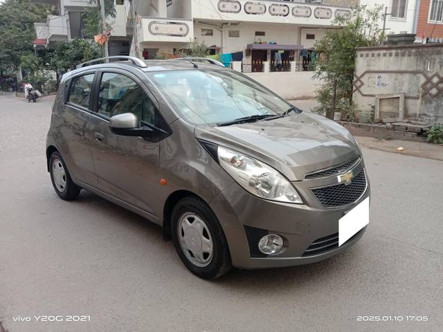 https://images10.gaadi.com/usedcar_image/4307780/original/processed_0cade6ce99980ef55b3ac71f5480605a.jpg?imwidth=6400