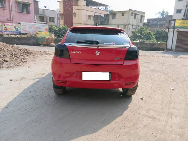 https://images10.gaadi.com/usedcar_image/4307786/original/processed_a92fa9624c470fe0445c768f50285081.jpg?imwidth=6401