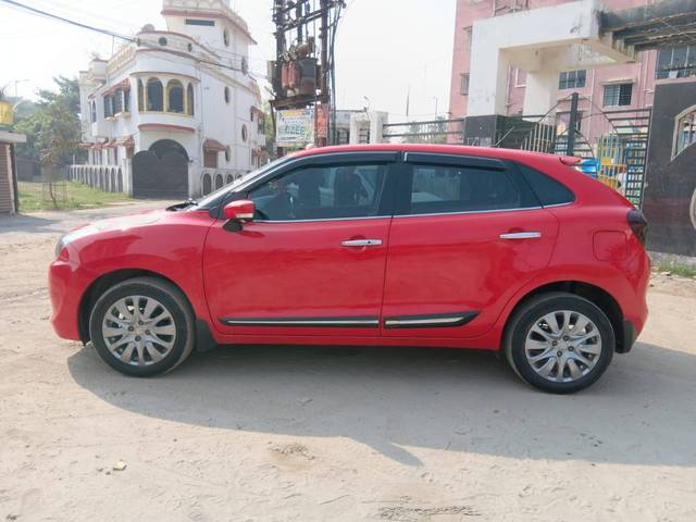 https://images10.gaadi.com/usedcar_image/4307786/original/processed_d018bda3a161a1552c0e8a89303fb1e7.jpg?imwidth=6402