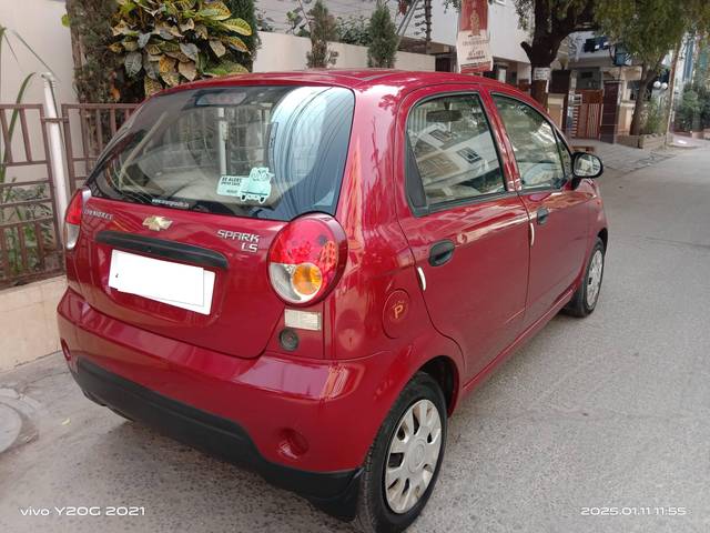 https://images10.gaadi.com/usedcar_image/4307787/original/processed_731aa14a2916b24014aeb9380d5410ab.jpg?imwidth=6401