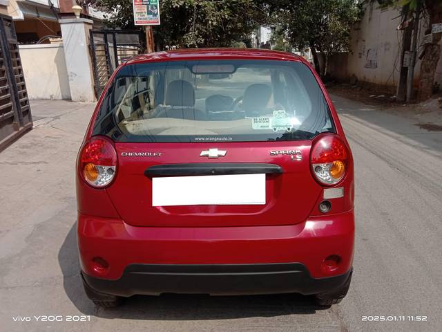 https://images10.gaadi.com/usedcar_image/4307787/original/processed_b7bb5d2f25b0752d9b66ba7f5b21d919.jpg?imwidth=6402