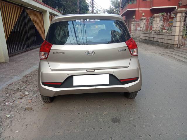 https://images10.gaadi.com/usedcar_image/4307801/original/processed_80acff7a39cfff5b672296087491610e.jpg?imwidth=6401