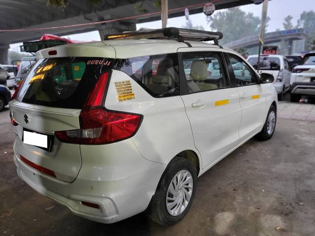 https://images10.gaadi.com/usedcar_image/4307811/original/processed_b157911bae8562e4416d2b92c150be4c.jpg?imwidth=6401