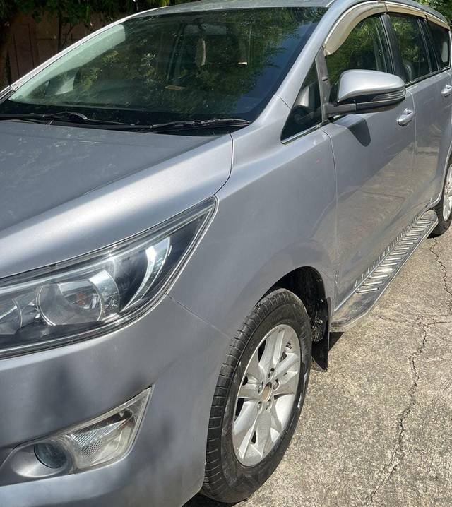 https://images10.gaadi.com/usedcar_image/4307813/original/3929740469d7ffa96af509a0c7790c58.jpg?imwidth=6400