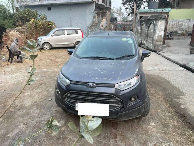 https://images10.gaadi.com/usedcar_image/4307818/original/processed_4fb6def2-504d-4260-88fe-691c91cf9804.jpeg?imwidth=6402