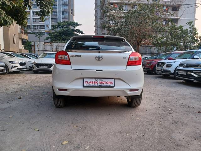 https://images10.gaadi.com/usedcar_image/4307821/original/processed_5a4d3bb293a68256ac23983263ebb4c5.jpeg?imwidth=6402