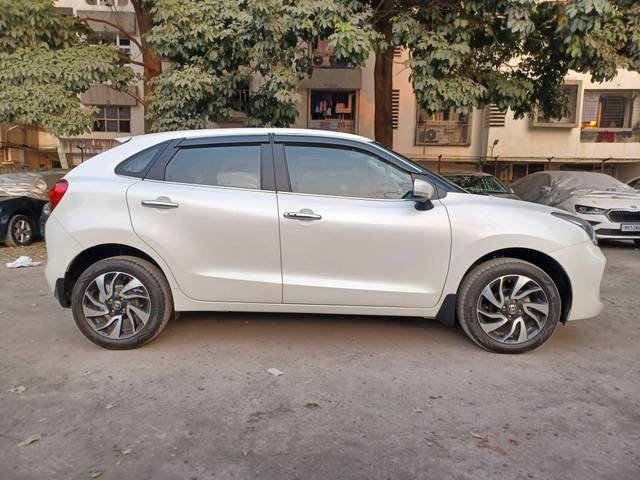 https://images10.gaadi.com/usedcar_image/4307821/original/processed_f8dacfa6aab61e1127674969a9a3889a.jpeg?imwidth=6401