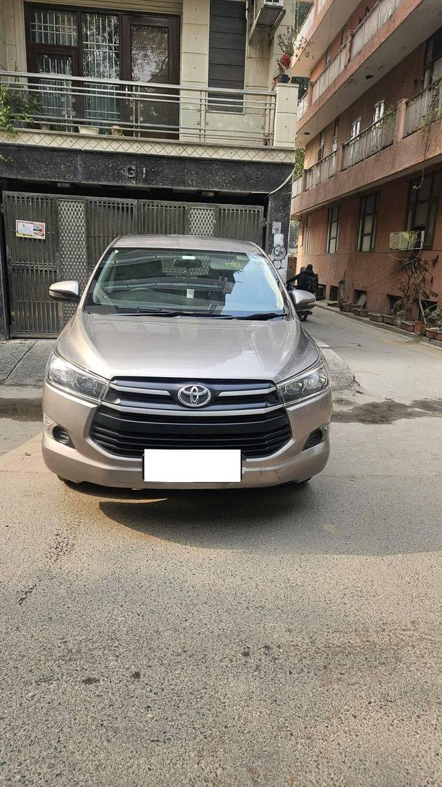 https://images10.gaadi.com/usedcar_image/4307839/original/processed_8519c73b938e5070718fe49374d87e0a.jpg?imwidth=6400