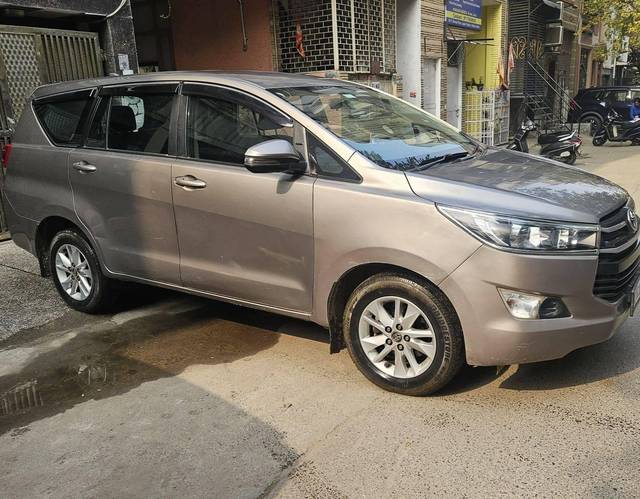 https://images10.gaadi.com/usedcar_image/4307839/original/processed_cc2dfdc034039397f62de0a57f4ca806.jpg?imwidth=6402