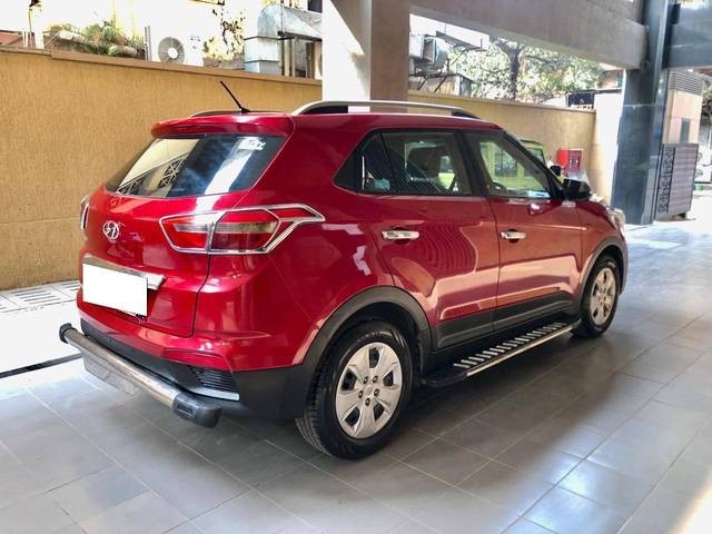 https://images10.gaadi.com/usedcar_image/4307886/original/processed_2badee691aaaa086826ab2d483577421.jpg?imwidth=6401