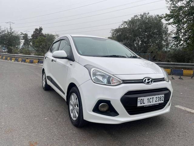 https://images10.gaadi.com/usedcar_image/4307904/original/processed_48b248707fe1d50f800e686d3145c815.jpg?imwidth=6400