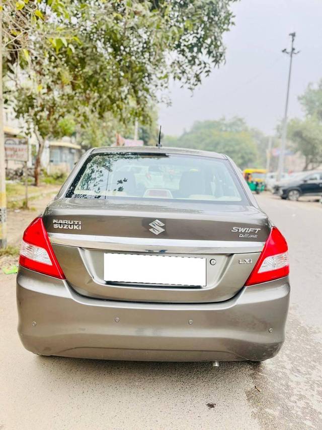 https://images10.gaadi.com/usedcar_image/4307931/original/processed_048de0dd8eec56a5842daa93c5d39235.jpg?imwidth=6401