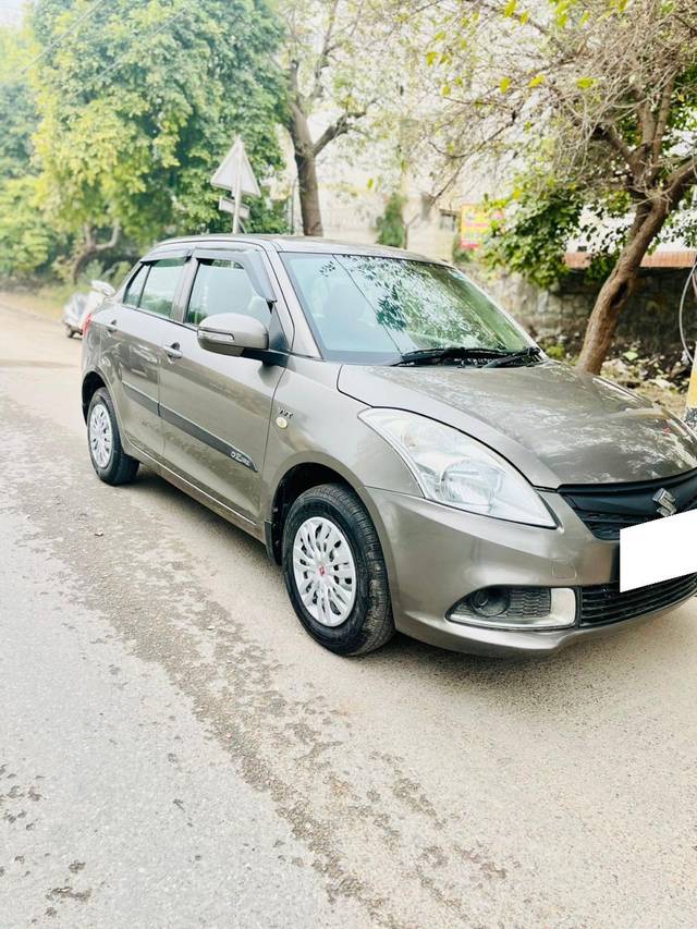 https://images10.gaadi.com/usedcar_image/4307931/original/processed_c39696bbf0a142d14bd7e9630c72f9b1.jpg?imwidth=6400