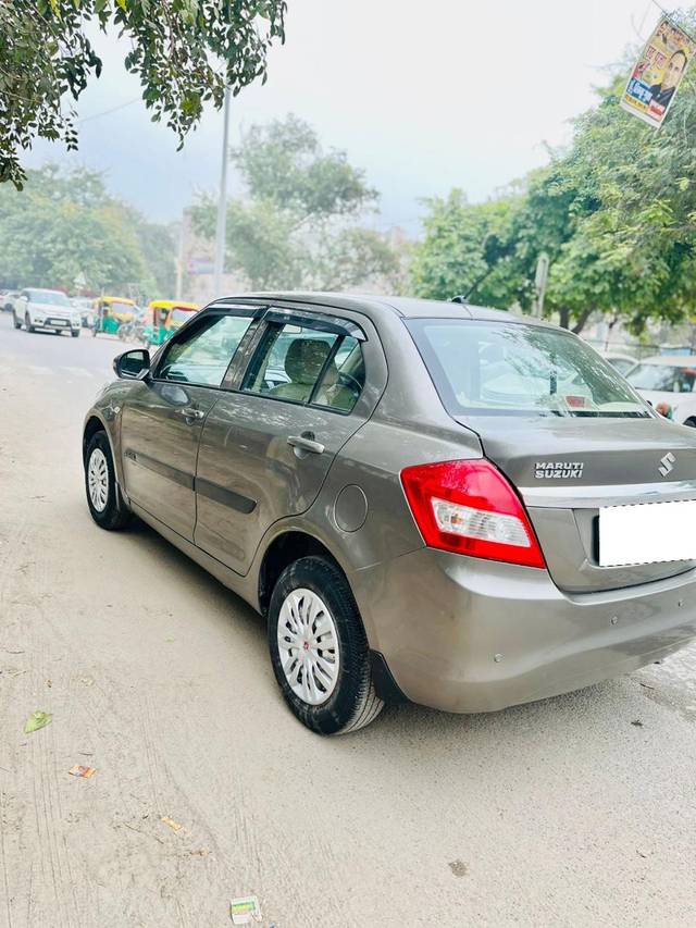 https://images10.gaadi.com/usedcar_image/4307931/original/processed_ffd61398726dd423060f884230b44e29.jpg?imwidth=6402