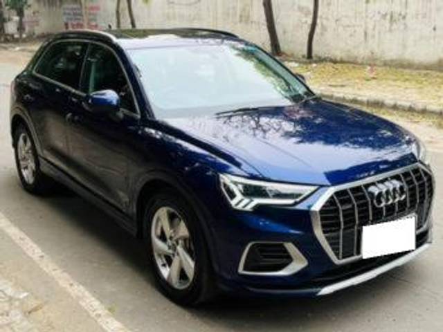 https://images10.gaadi.com/usedcar_image/4307947/original/processed_619d49125aeee33f6d9092c8c93c12dd.jpg?imwidth=6400