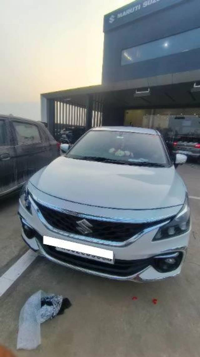 https://images10.gaadi.com/usedcar_image/4307952/original/processed_c078a22f-b41b-4db3-9bc7-f6c6e8e7adb8.jpg?imwidth=6400