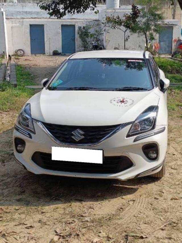 https://images10.gaadi.com/usedcar_image/4307968/original/processed_e643e354-b520-46aa-8574-25c13566e2fb.jpg?imwidth=6400