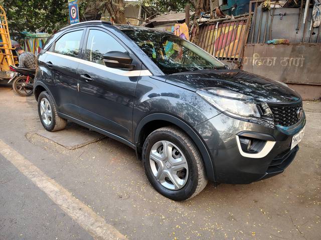 https://images10.gaadi.com/usedcar_image/4307970/original/processed_bf915ae302e086437bd92cf92d539619.jpg?imwidth=6400