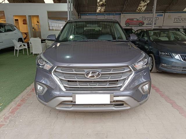 https://images10.gaadi.com/usedcar_image/4307972/original/processed_ac57c8a6a42aea22eb8300ba7b61dc2e.jpg?imwidth=6402