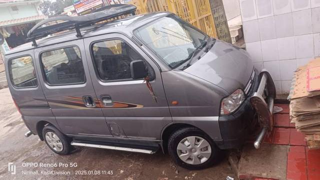 https://images10.gaadi.com/usedcar_image/4307977/original/processed_4b170c36-028e-43df-bb5f-b6771cfc9d5e.jpg?imwidth=6402