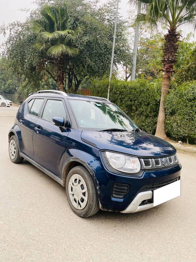 https://images10.gaadi.com/usedcar_image/4307978/original/processed_f739665aff6af4f02d25897bff561702.jpg?imwidth=6400